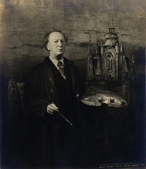 O NEJEDLY PORTRET1944 OK