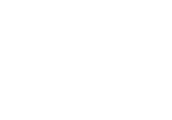 Kooperativa NEW RGB bila