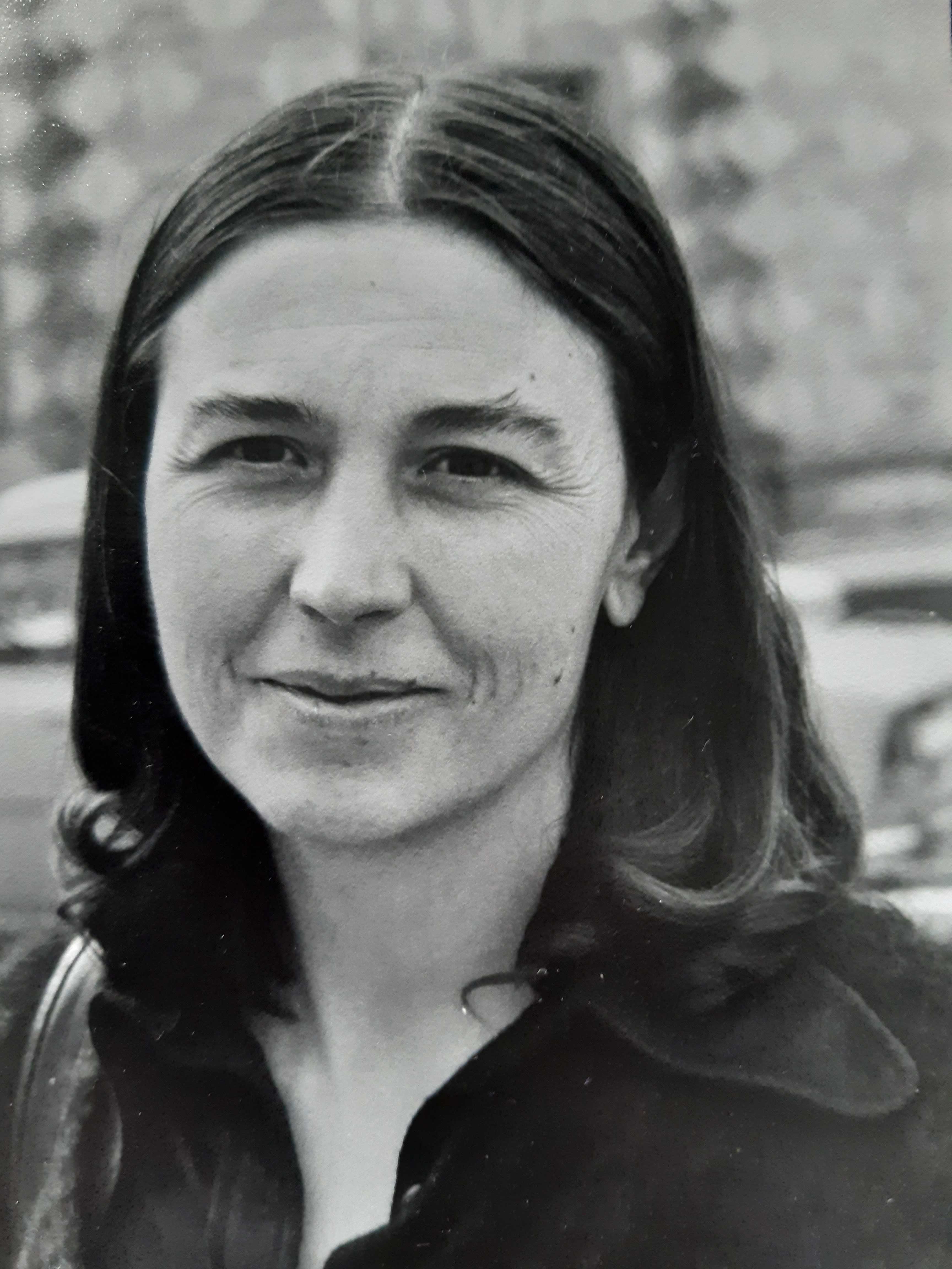 gocarova 2