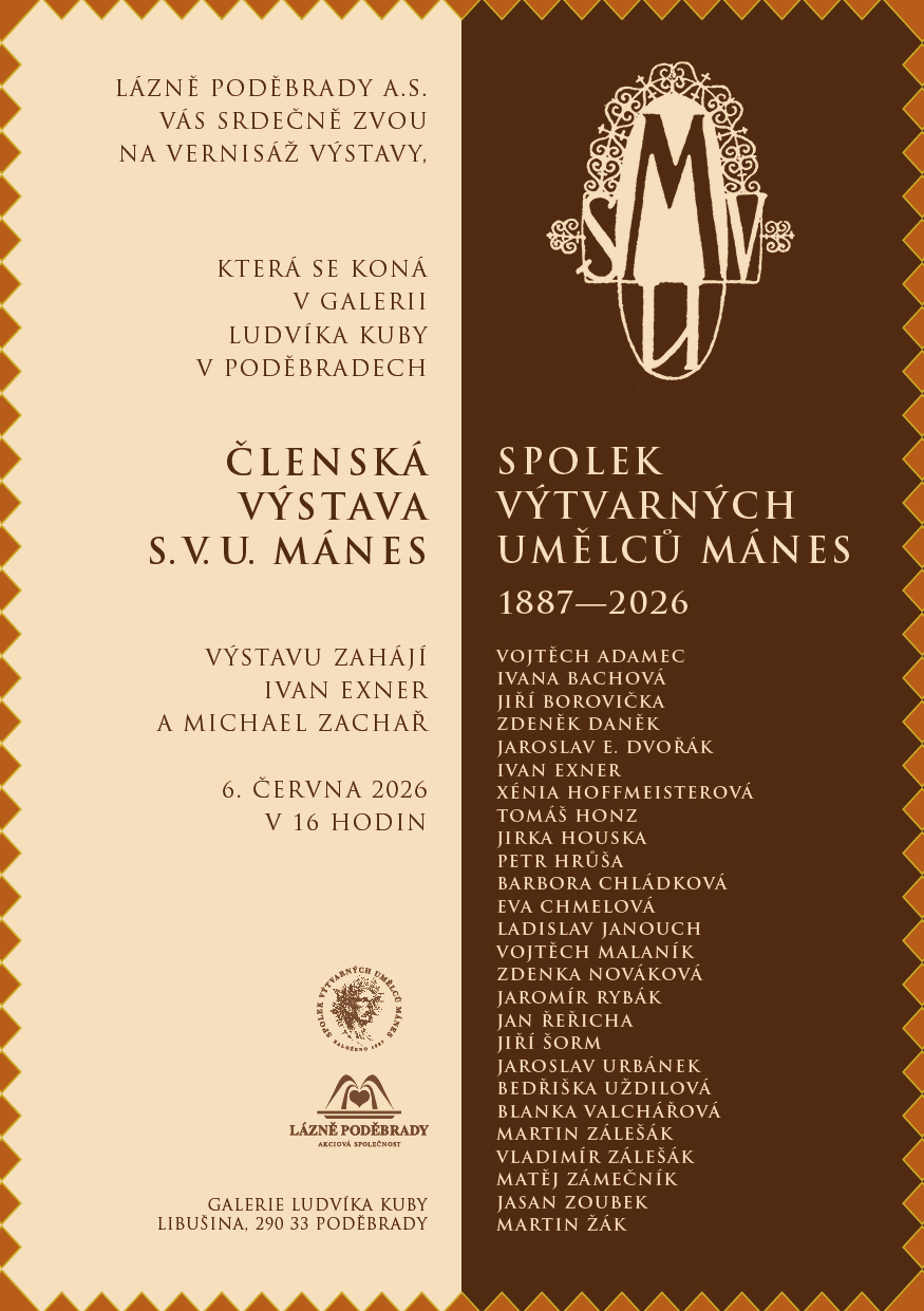 pozvanka A5 ok
