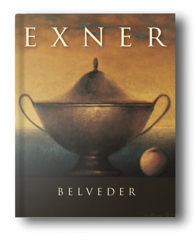 Exner - Belveder
