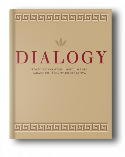 Dialogy