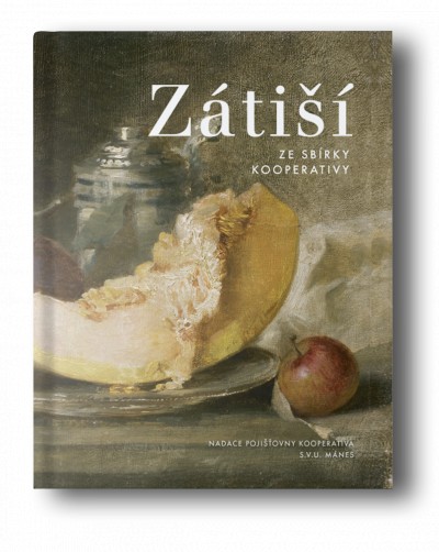 Zátiší
